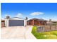 4 Tasman Place, Wyndham Vale VIC 3024