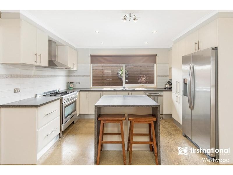 4 Tasman Place, Wyndham Vale VIC 3024