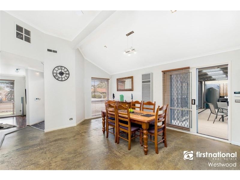 4 Tasman Place, Wyndham Vale VIC 3024