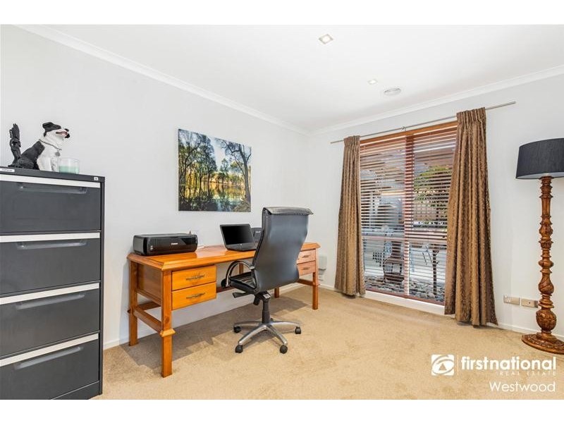 4 Tasman Place, Wyndham Vale VIC 3024