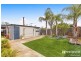 4 Tasman Place, Wyndham Vale VIC 3024