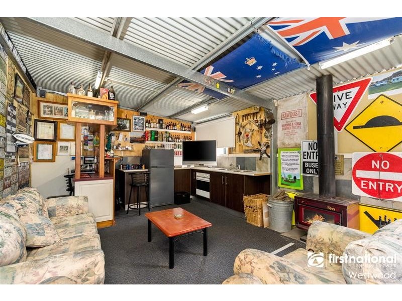 4 Tasman Place, Wyndham Vale VIC 3024