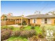 8 Thompson Court, Werribee VIC 3030