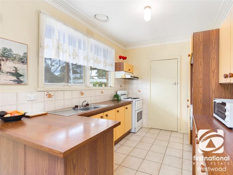 8 Thompson Court, Werribee VIC 3030