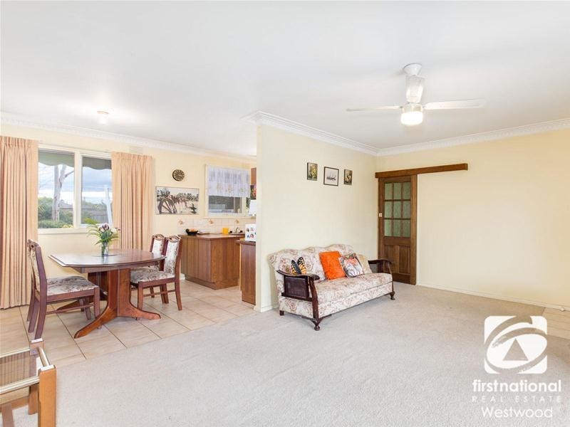 8 Thompson Court, Werribee VIC 3030