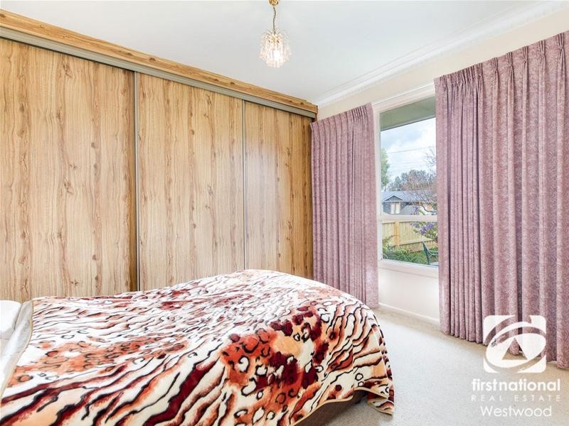 8 Thompson Court, Werribee VIC 3030