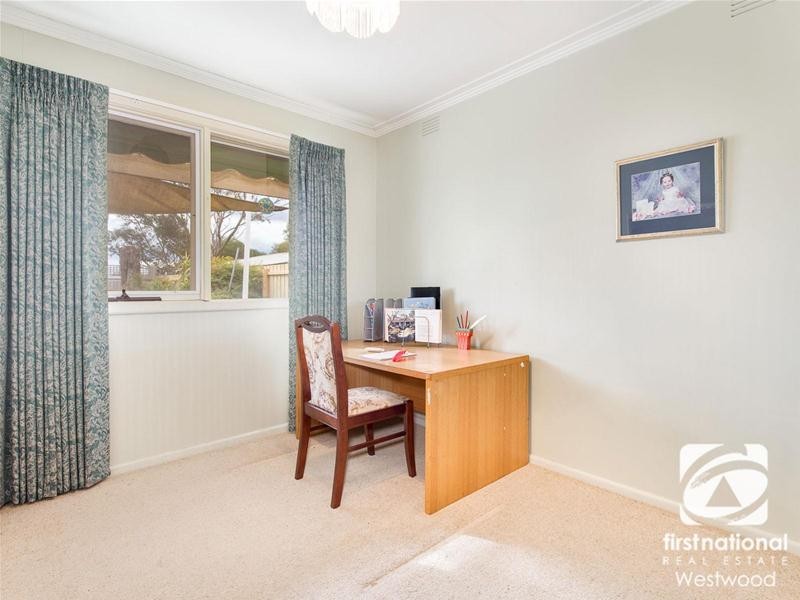 8 Thompson Court, Werribee VIC 3030