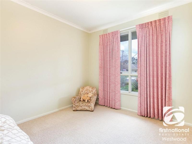 8 Thompson Court, Werribee VIC 3030