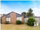 29 Bayview Crescent, Hoppers Crossing VIC 3029