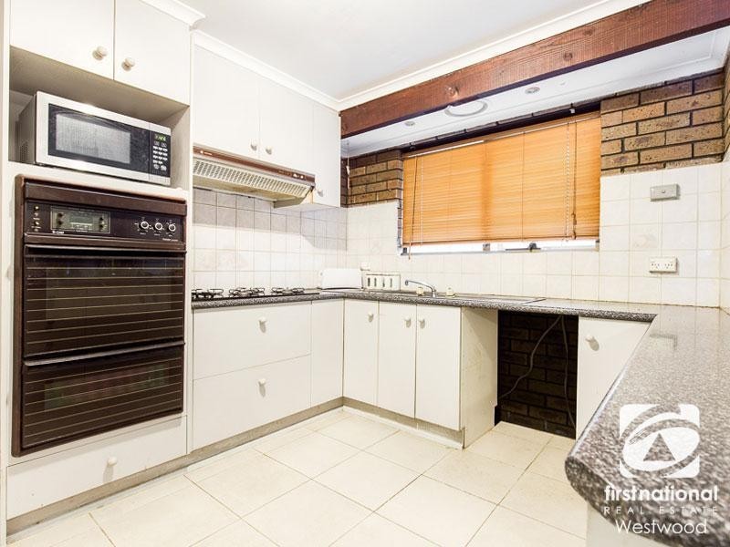 29 Bayview Crescent, Hoppers Crossing VIC 3029