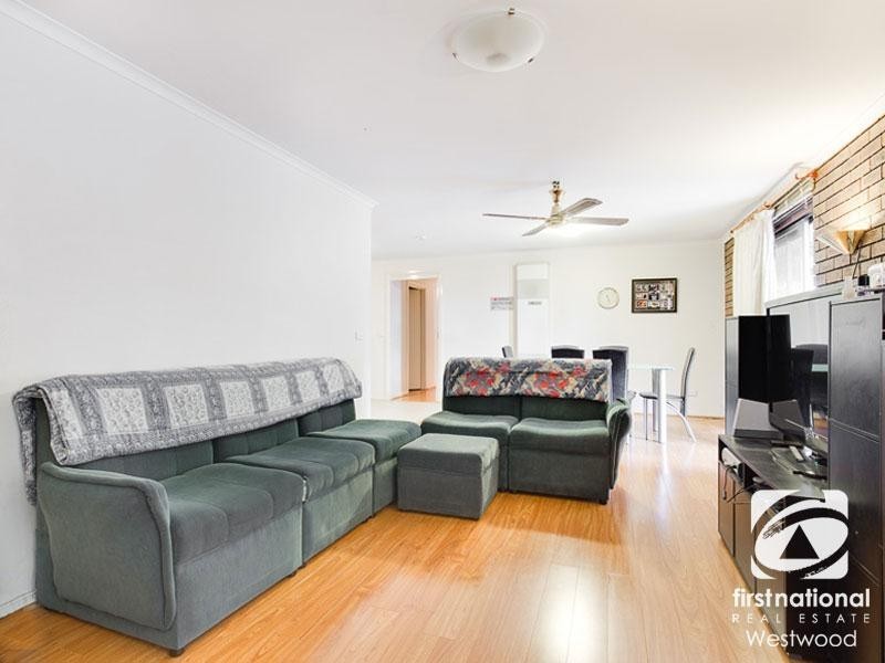 29 Bayview Crescent, Hoppers Crossing VIC 3029