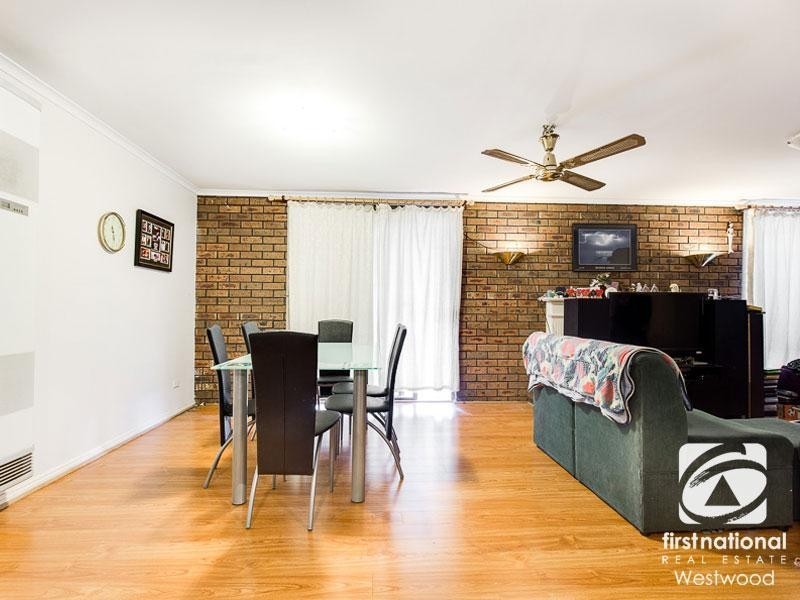 29 Bayview Crescent, Hoppers Crossing VIC 3029