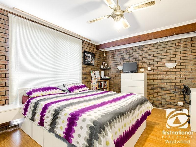 29 Bayview Crescent, Hoppers Crossing VIC 3029