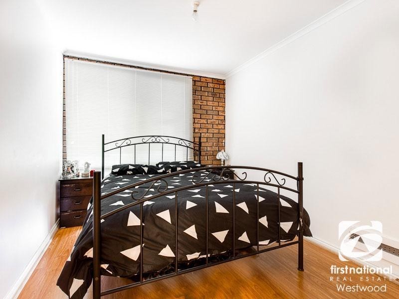 29 Bayview Crescent, Hoppers Crossing VIC 3029