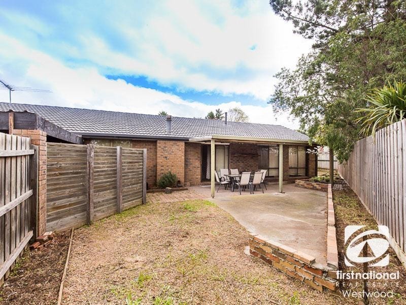 29 Bayview Crescent, Hoppers Crossing VIC 3029