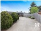 29 Bayview Crescent, Hoppers Crossing VIC 3029