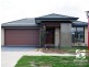 Lot 104/ Shipwright Parade, Werribee VIC 3030