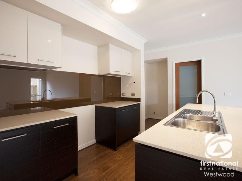 Lot 104/ Shipwright Parade, Werribee VIC 3030