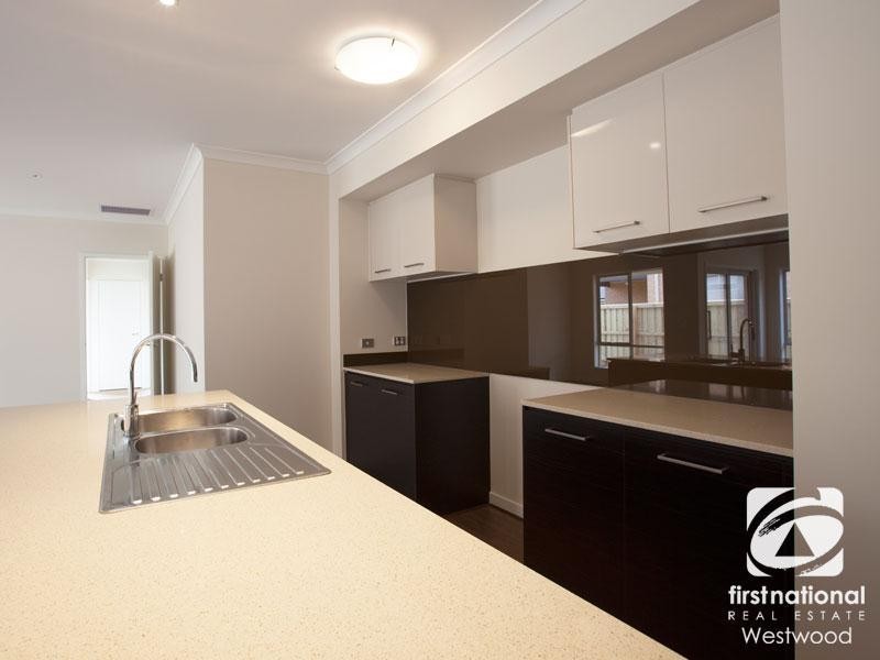 Lot 104/ Shipwright Parade, Werribee VIC 3030