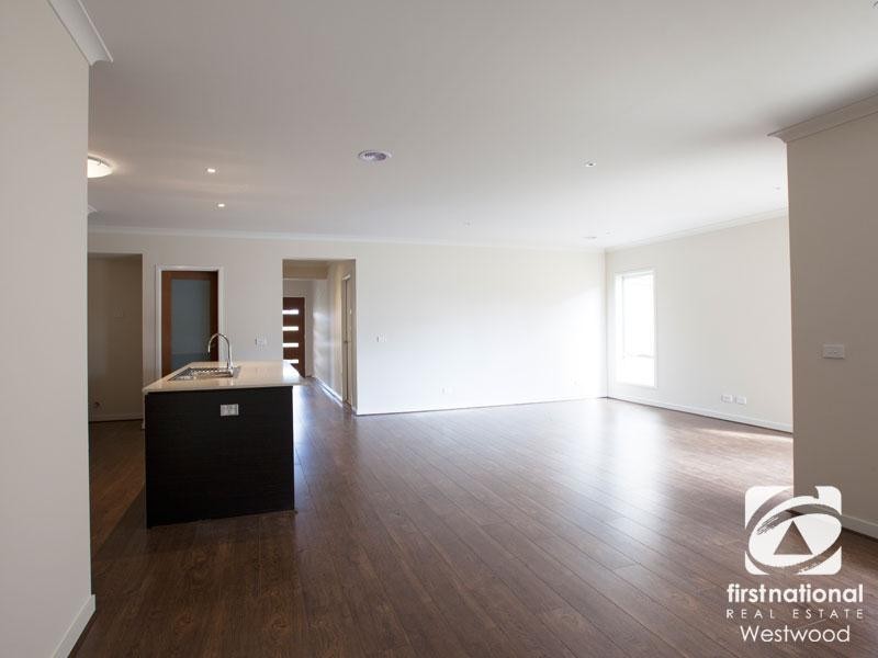 Lot 104/ Shipwright Parade, Werribee VIC 3030