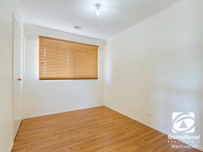 4 Albatross Avenue, Werribee VIC 3030