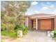 39 Nottingham Crescent, Tarneit VIC 3029