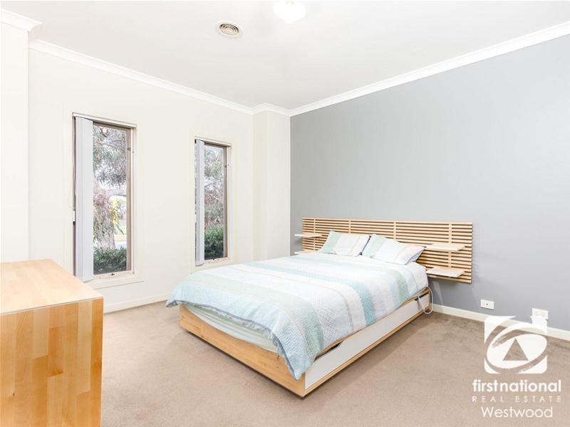 39 Nottingham Crescent, Tarneit VIC 3029