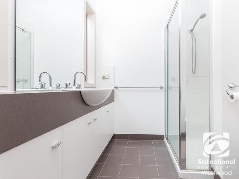 39 Nottingham Crescent, Tarneit VIC 3029