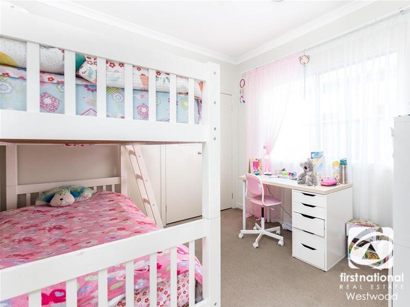 39 Nottingham Crescent, Tarneit VIC 3029