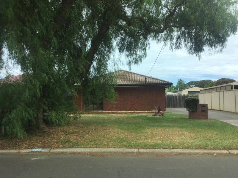 109 Purchas Street, Werribee VIC 3030