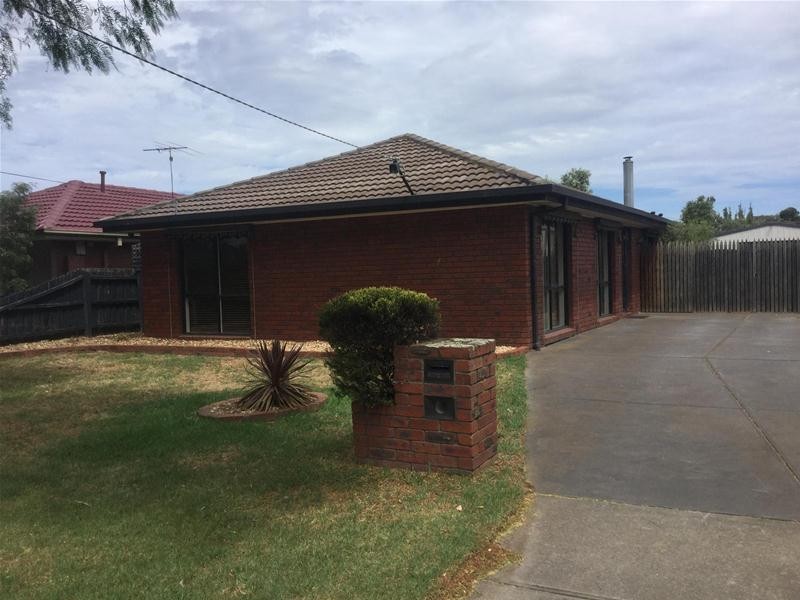 109 Purchas Street, Werribee VIC 3030