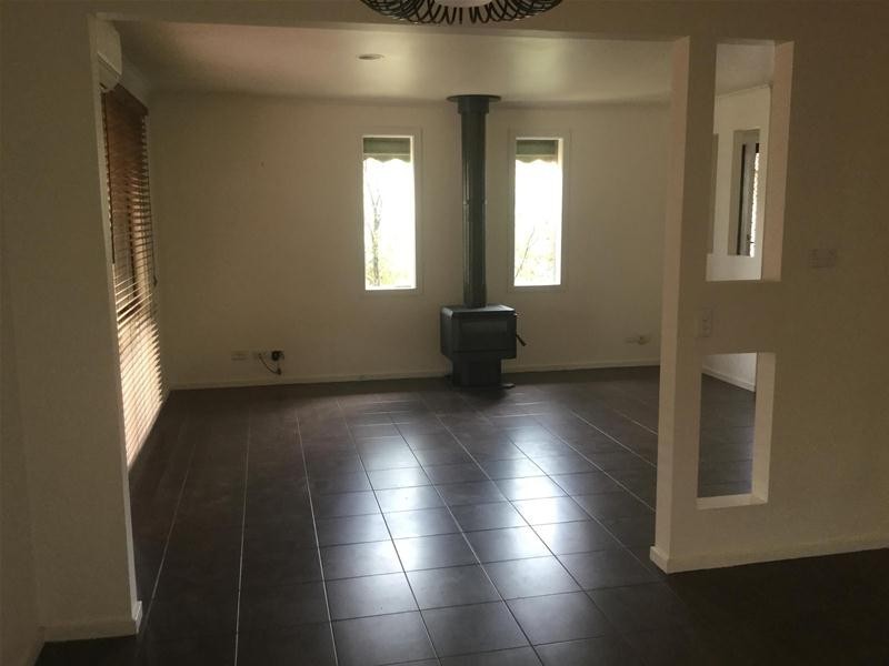 109 Purchas Street, Werribee VIC 3030