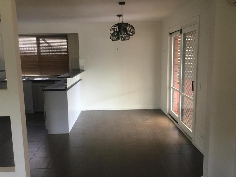 109 Purchas Street, Werribee VIC 3030