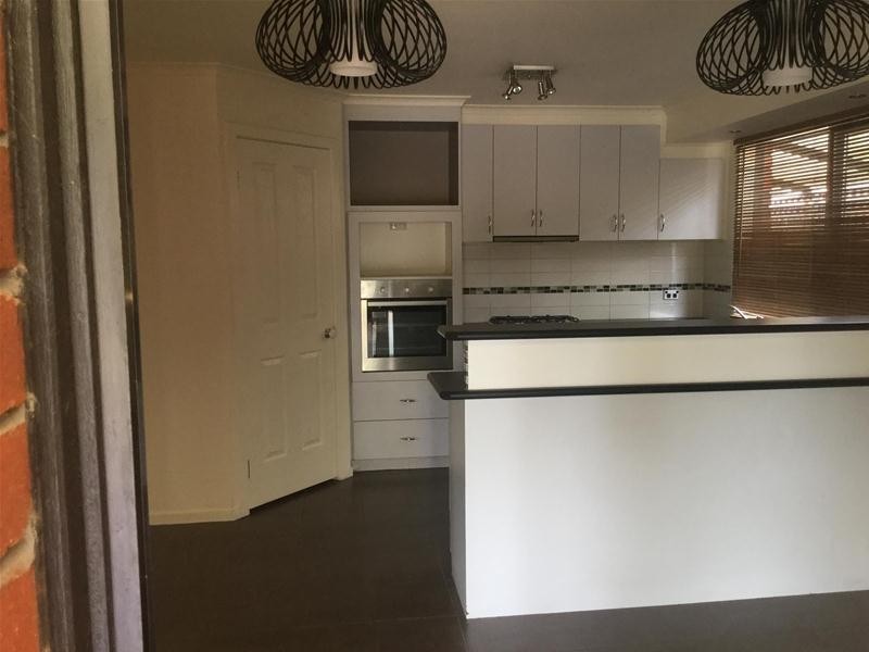 109 Purchas Street, Werribee VIC 3030