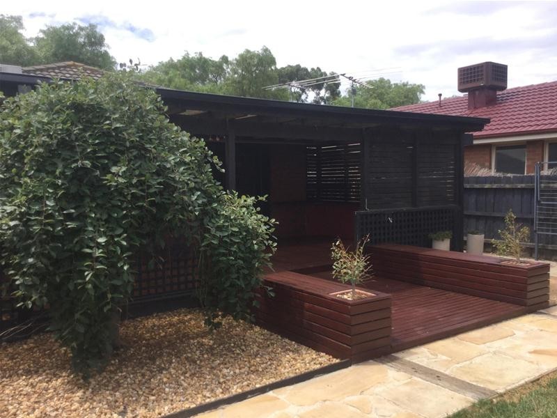 109 Purchas Street, Werribee VIC 3030