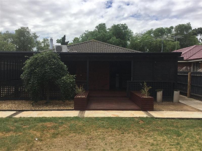 109 Purchas Street, Werribee VIC 3030