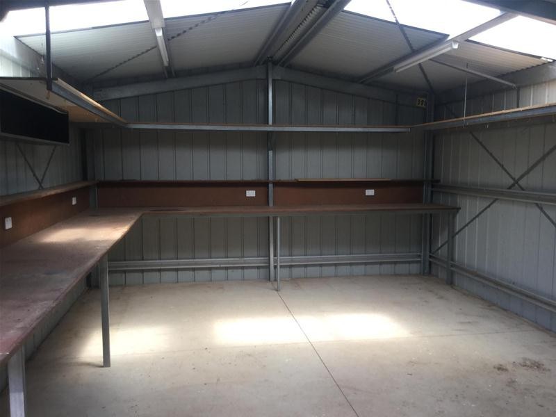 109 Purchas Street, Werribee VIC 3030