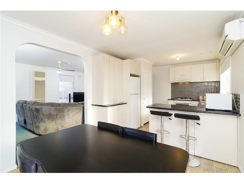 37 Ribblesdale Avenue, Wyndham Vale VIC 3024