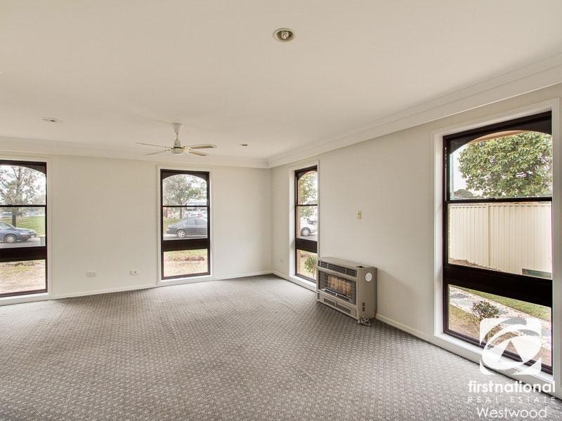 1/65 Morris Road, Hoppers Crossing VIC 3029