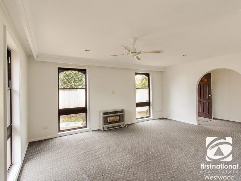 1/65 Morris Road, Hoppers Crossing VIC 3029