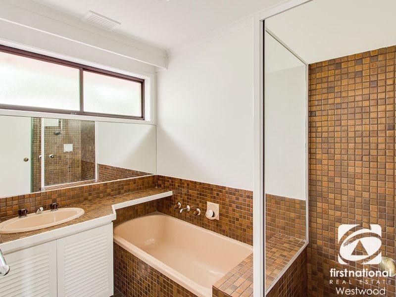 1/65 Morris Road, Hoppers Crossing VIC 3029
