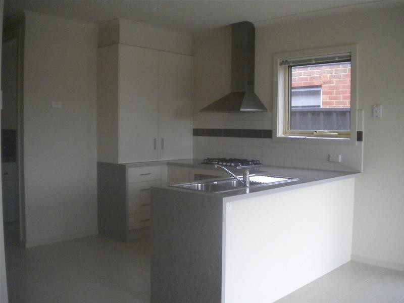 12 Fawkner Road, Wyndham Vale VIC 3024