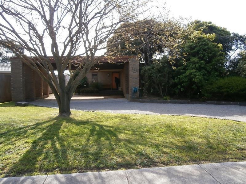 225 Princes Highway, Werribee VIC 3030