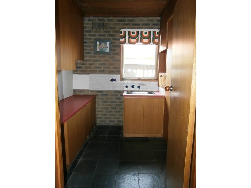 225 Princes Highway, Werribee VIC 3030