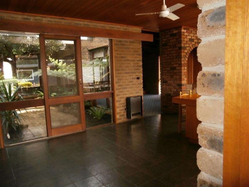 225 Princes Highway, Werribee VIC 3030