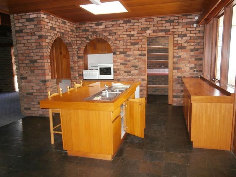 225 Princes Highway, Werribee VIC 3030