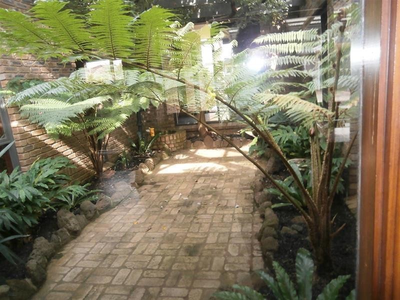 225 Princes Highway, Werribee VIC 3030