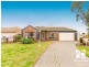 17 Perch Close, Werribee South VIC 3030