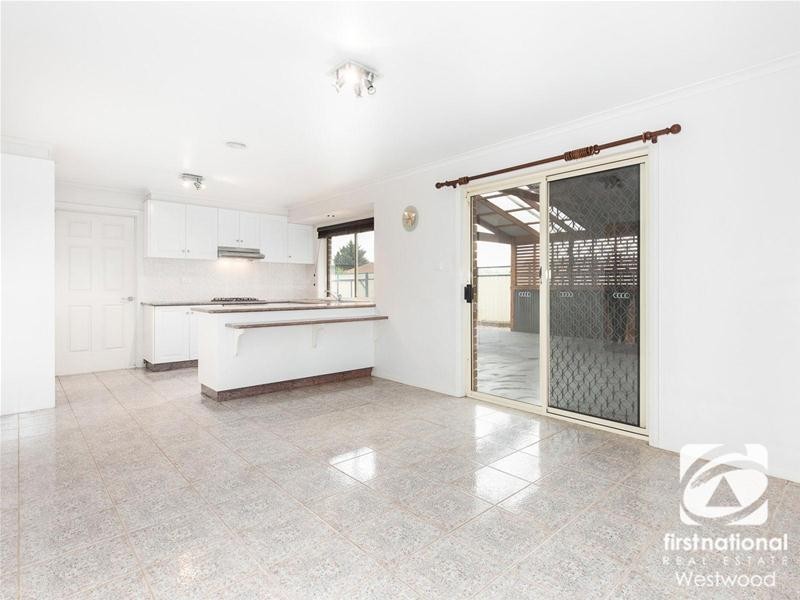 17 Perch Close, Werribee South VIC 3030