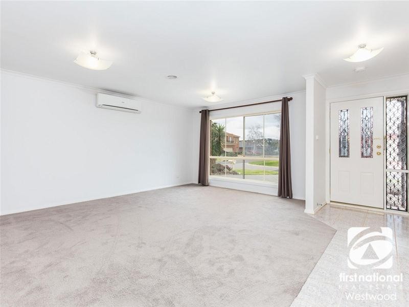 17 Perch Close, Werribee South VIC 3030
